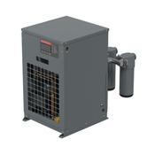 18 Cfm Dryer