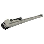 36 Inch 380-36