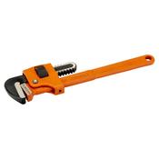 24" Pipe Wrench Steel image