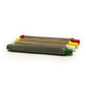 30 Mesh Green Filter Qf0501030