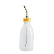 250Ml Oiler image