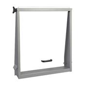 Protection Screen For 100 Ton Press