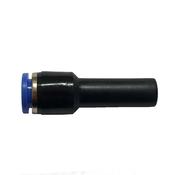 6Mm-4Mm Pushfit Reducer