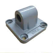 Rear Eye Mount For 50Mm Cylinder