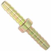 1/4" Hose Joiner/Repairer - 1/4" Hosetail