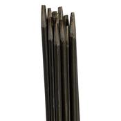 2Mm Needle Set 29 Piece