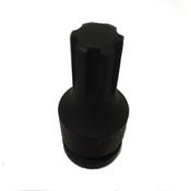 M6r - 1/2" Drive M6 Ribe Socket image
