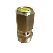 1-4 14 Bar - 1/4" Bsp 14 Bar