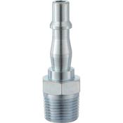 Standard Adaptor 1/4"F - 1/4" Bsp Female image