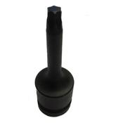 T - 1/2" Drive T-20 (55 Mm Long)