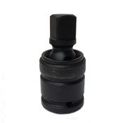 1/4" Drive Universal Joint - 1/4" Drive Universal Joint