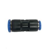 6Mm-4Mm Unequal Pushfit Joiner