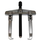 6" 160Mm 2 Leg Gear Puller image