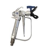 Airless Spray Gun Q345