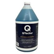 Q-Tector Pump Conditioner 3.8Lt Q400-011 image