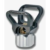 7/8" Tritech Contractor Guard