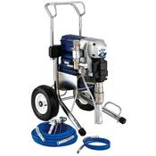 Airless Spray Pump Qt550 image