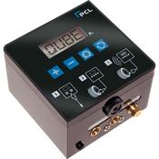 Pcl Accura Qube1 230V