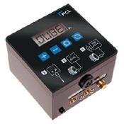 Pcl Accura Qube6 12V