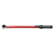1/2" Torque Wrench 60-300 Nm R68900300