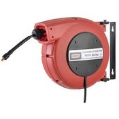 20 Metre 3/8" Air Hose Reel R8570206.5120 image