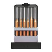 3-8Mm Pin Punch Set R90200006 image