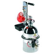 Raasm 5 Ltr Brake And Clutch Bleeder 10805