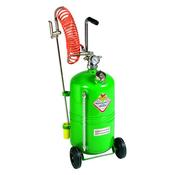 Raasm Non Toxic Pressure Sprayer 22024 image