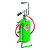 Raasm Manual Oil Dispenser 24 Ltr
