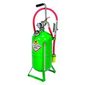 Raasm 16 Ltr Oil Dispensing Kit 33016