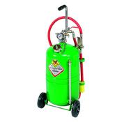 Raasm 24 Ltr Oil Dispensing Kit 33024