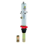 Raasm 1:1 Air Operated Transfer Stub Pump 23 L/Min 33071