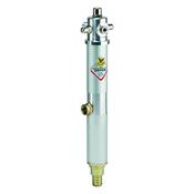 Raasm 1:1 Air Operated Transfer Stub Pump 40 L/Min 33170