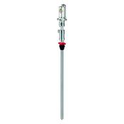 Raasm 1:1 Stainless Steel Barrel Pump 30 L/Min 940Mm 33396