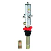 Raasm 3:1 Modular Distribution Stub Pump 14 L/Min  35161 image