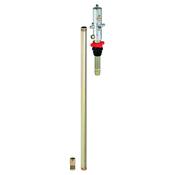 Raasm 3:1 Air Operated Ibc Pump 14 L/Min 1250Mm 35163 image