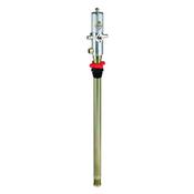 Raasm 3:1 Air Operated Oil Drain Pump 14 L/Min 740Mm 35173