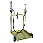 Raasm Mobile Oil Dispensing Kit 35220