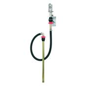 Oil Dispenser Wall Kit 35285