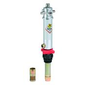 Raasm 5:1 Stub Pump 18 L/Min 36061