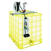 Raasm Ibc Oil Dispensing Kit 36610
