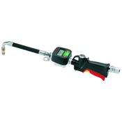 Raasm Oil Delivery Gun 37728