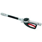 Raasm Oil Delivery Gun 3/4" Bsp  70 L/Min 37776