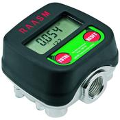 Raasm Digital Oil Meter 37780