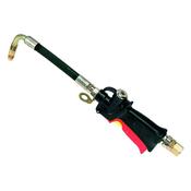 Raasm Oil Delivery Gun 38025