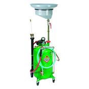 Raasm Oil Evacuator / Drainer 44090