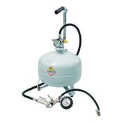 Raasm Tyre Inflator 52015