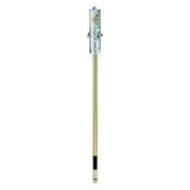 Raasm 65:1 Air Operated Grease Pump 220Kg 63095