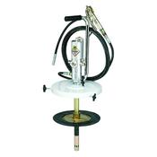 Raasm 12.5 Kg Grease Dispenser Kit 64021