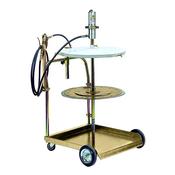 Raasm 220Kg Mobile Dispensing Kit 64070-65